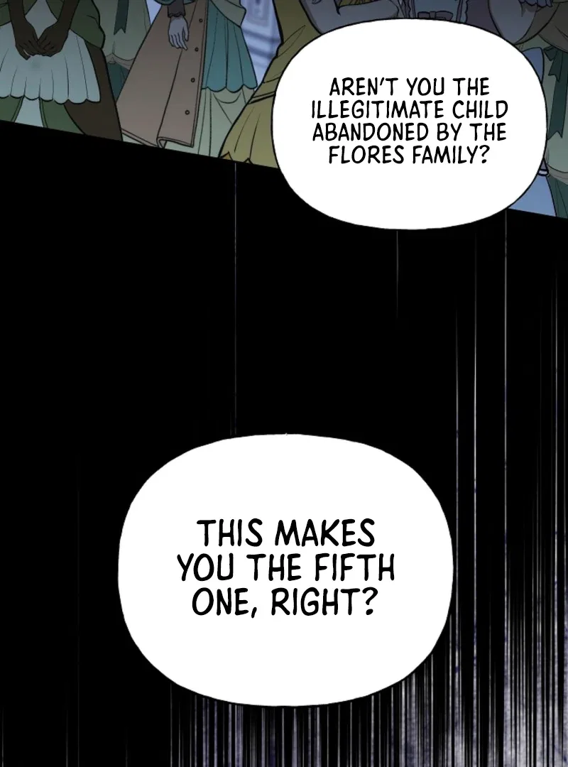 Tamed the Monster Prince Chapter 3 – Page 40