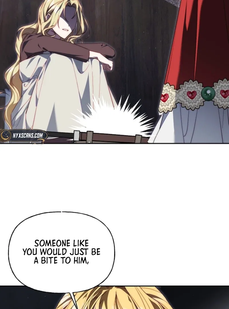 Tamed the Monster Prince Chapter 3 – Page 43