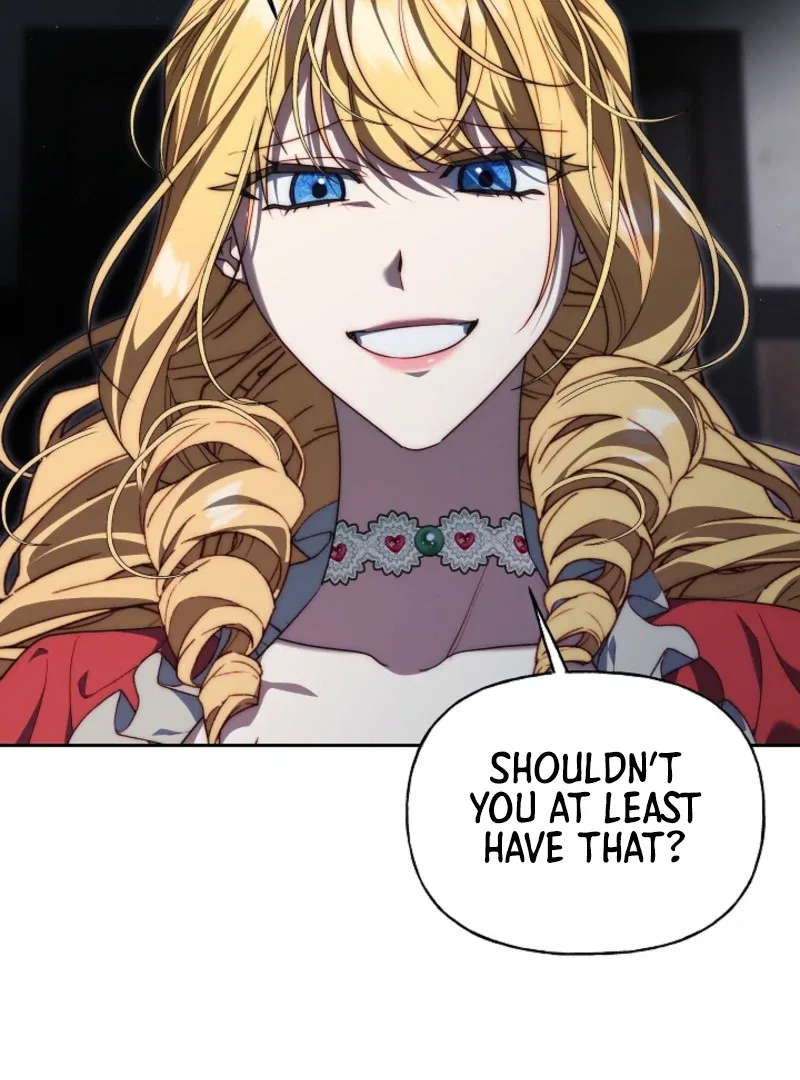 Tamed the Monster Prince Chapter 3 – Page 44