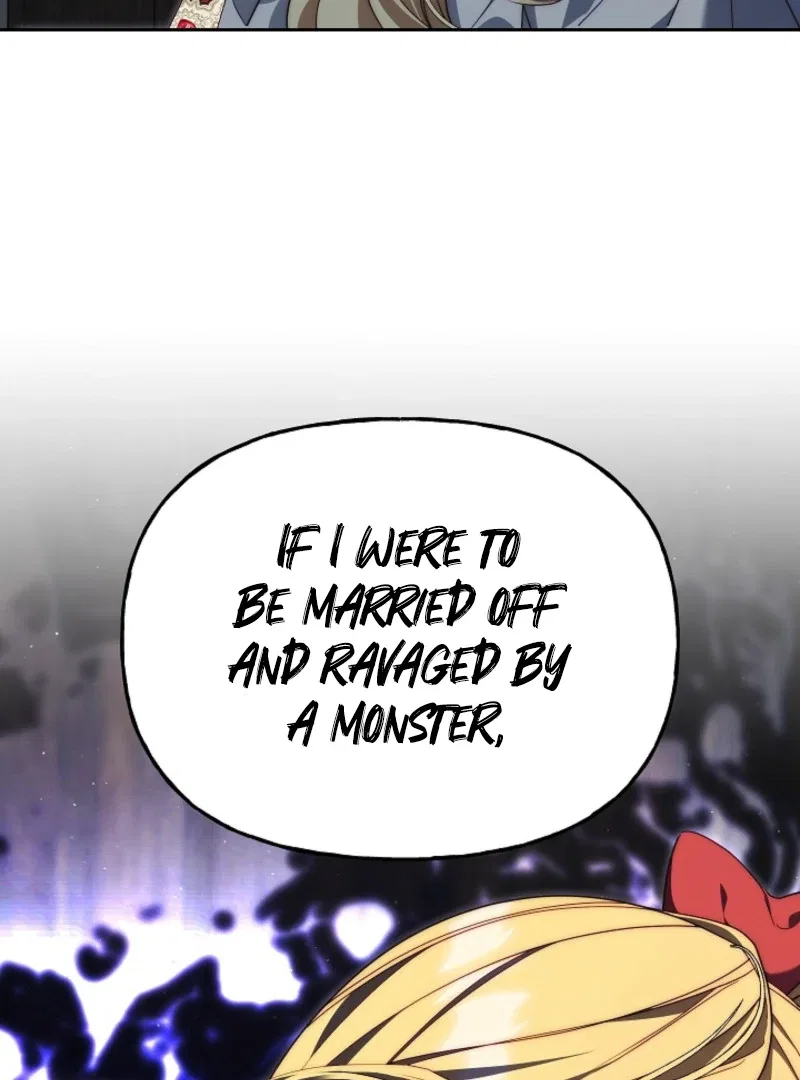 Tamed the Monster Prince Chapter 3 – Page 46