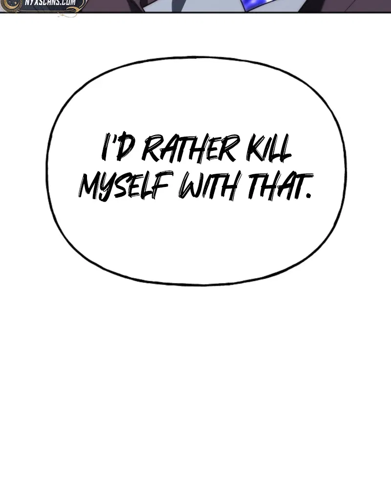 Tamed the Monster Prince Chapter 3 – Page 48