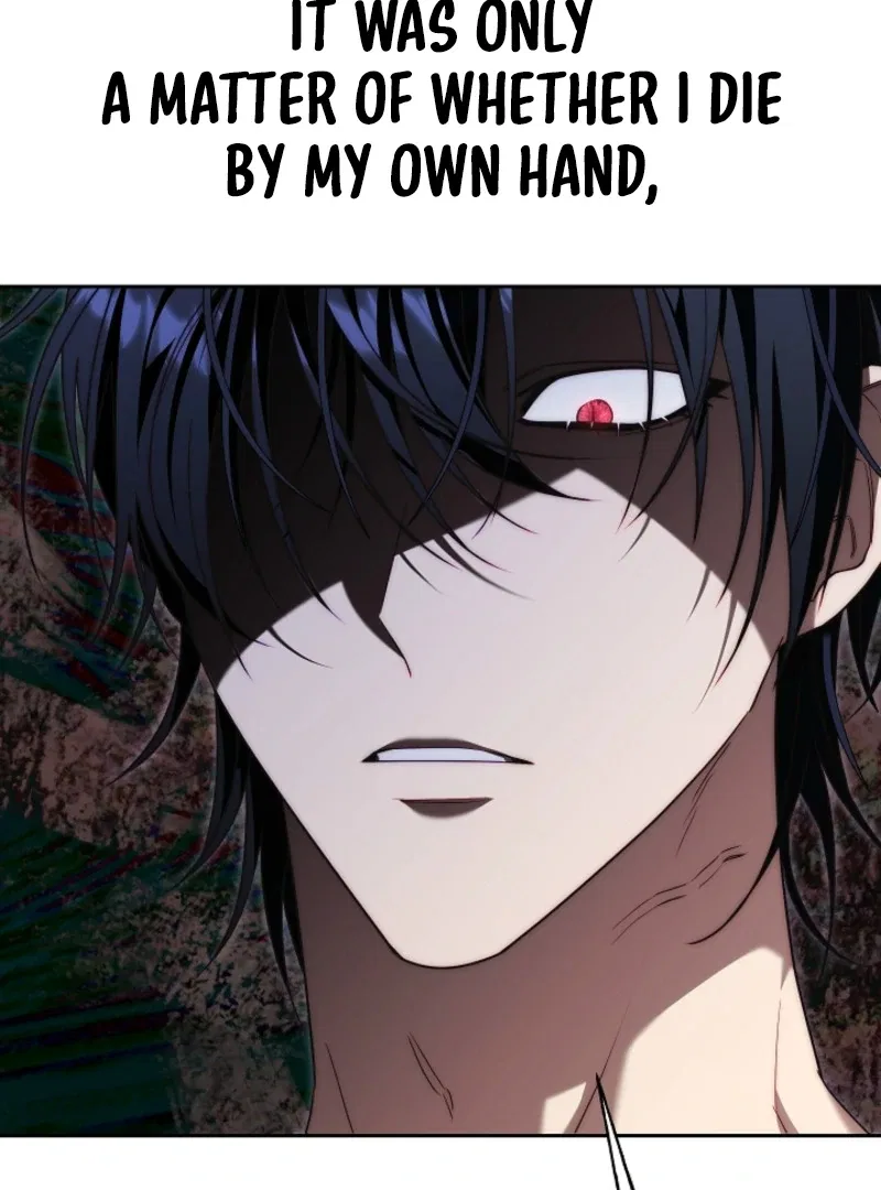 Tamed the Monster Prince Chapter 3 – Page 52