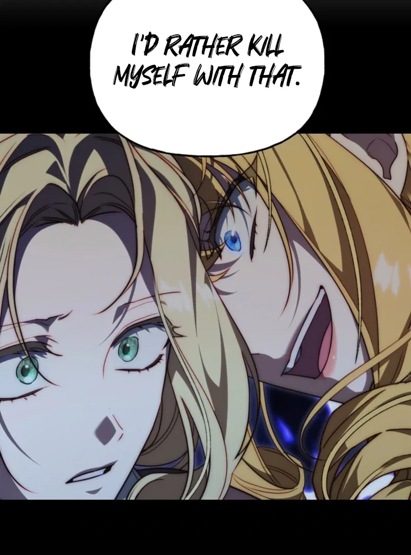 Tamed the Monster Prince Chapter 3 – Page 54