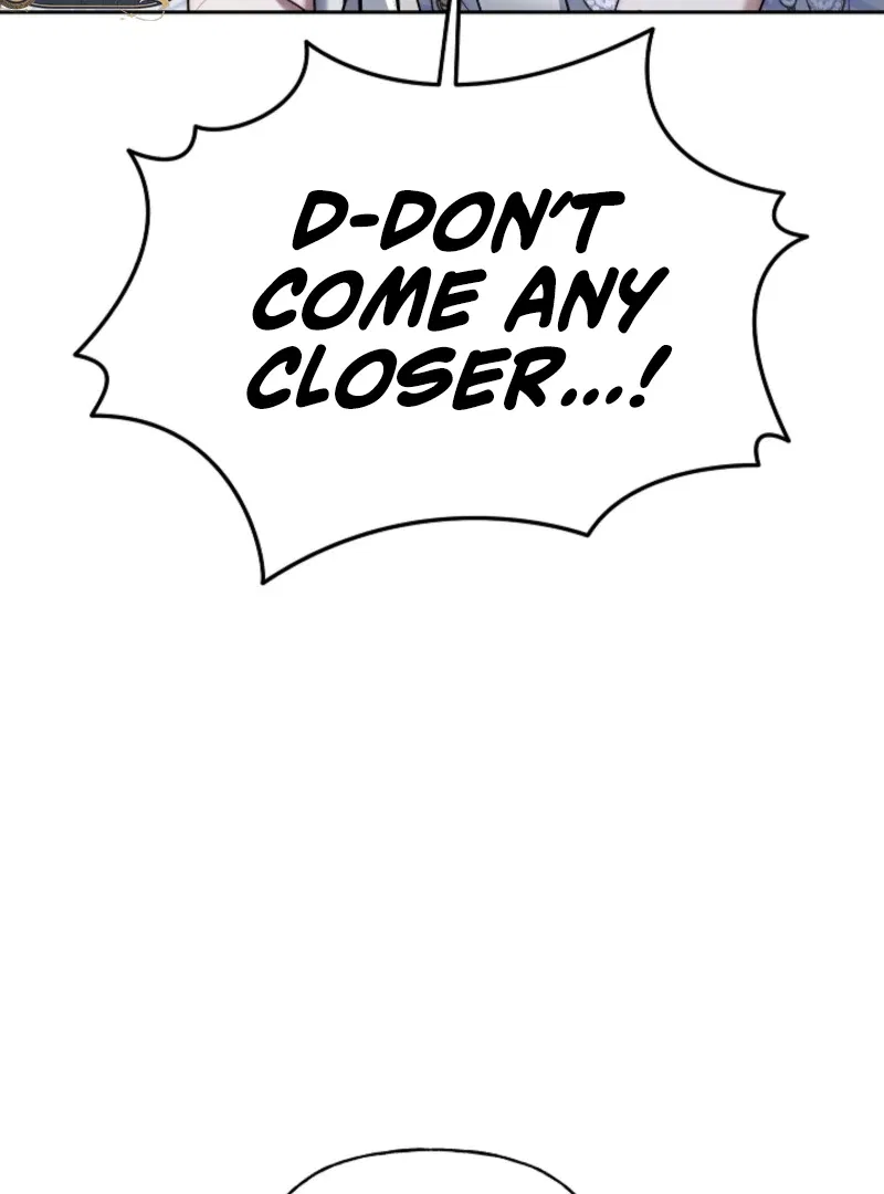 Tamed the Monster Prince Chapter 3 – Page 63