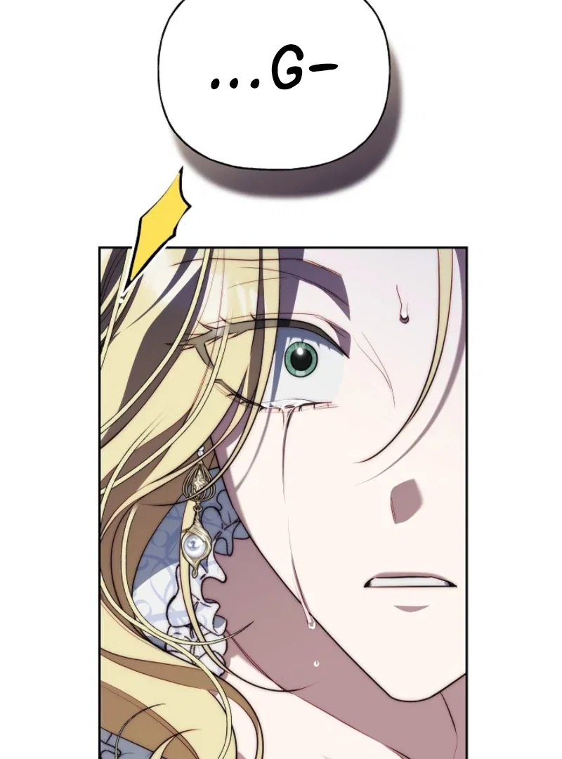 Tamed the Monster Prince Chapter 3 – Page 64