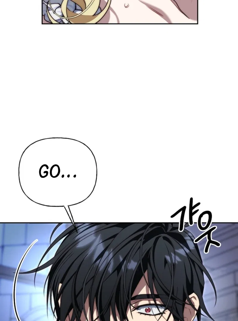 Tamed the Monster Prince Chapter 3 – Page 65