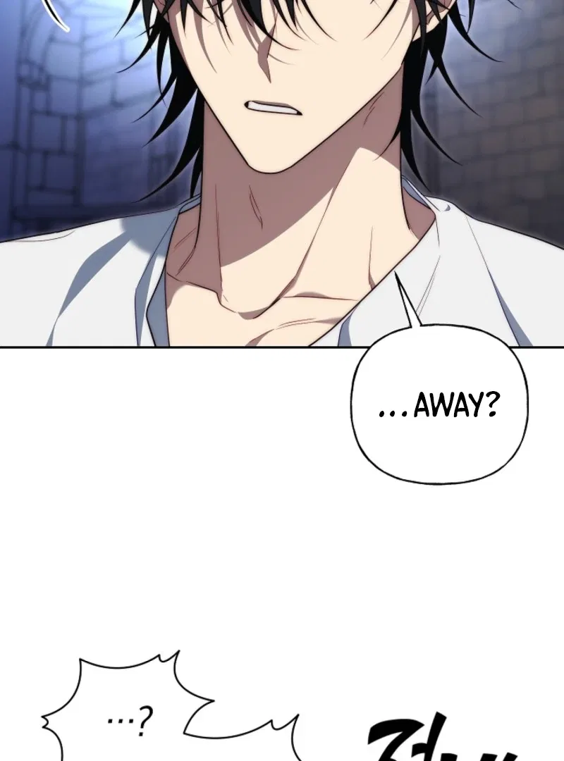 Tamed the Monster Prince Chapter 3 – Page 66