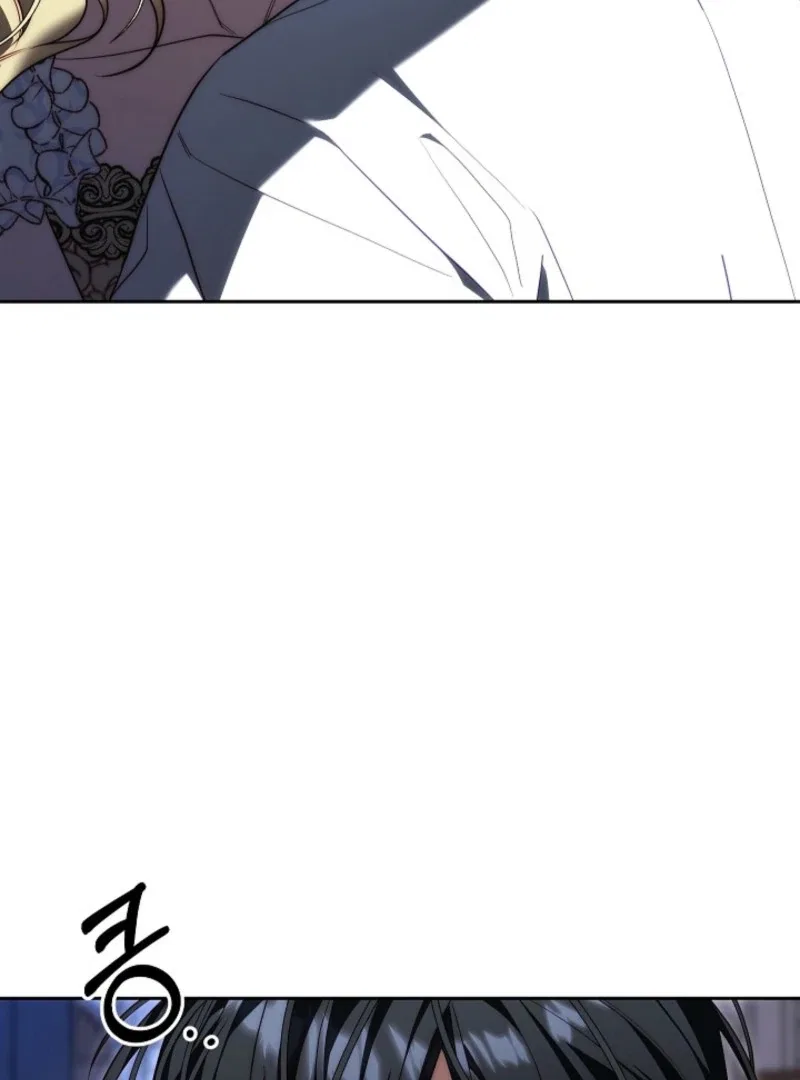 Tamed the Monster Prince Chapter 3 – Page 69