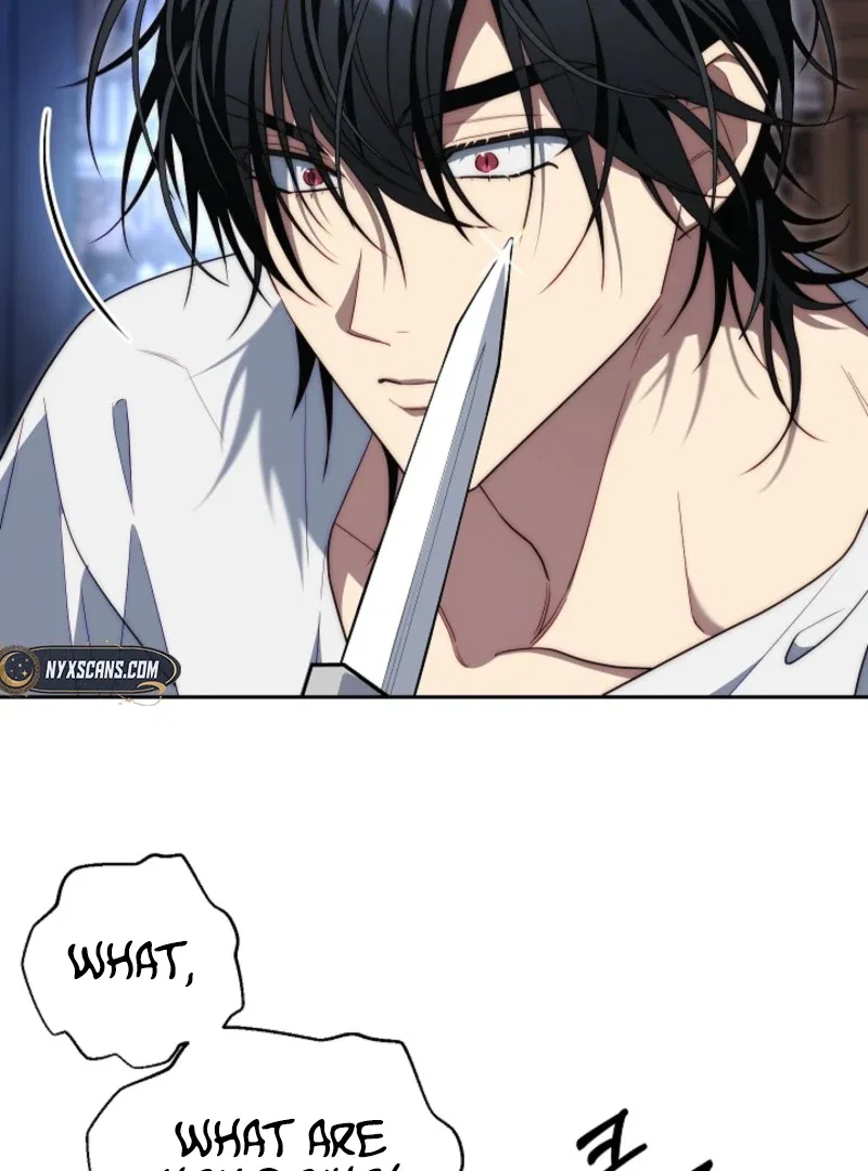 Tamed the Monster Prince Chapter 3 – Page 70