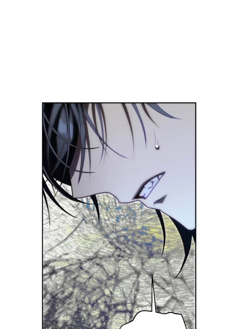 Tamed the Monster Prince Chapter 3 – Page 74