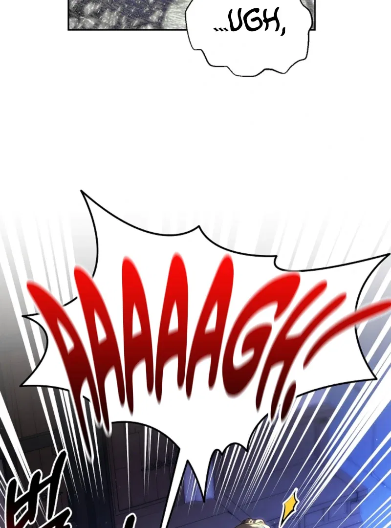 Tamed the Monster Prince Chapter 3 – Page 75