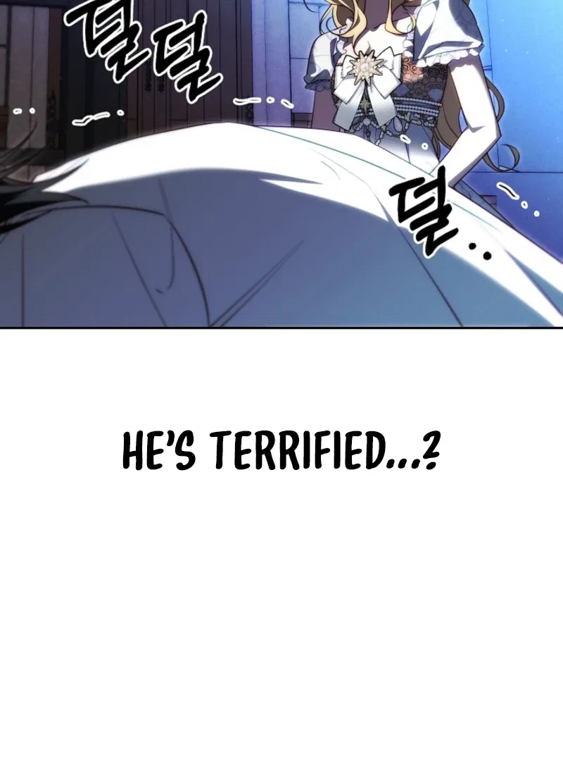 Tamed the Monster Prince Chapter 3 – Page 81