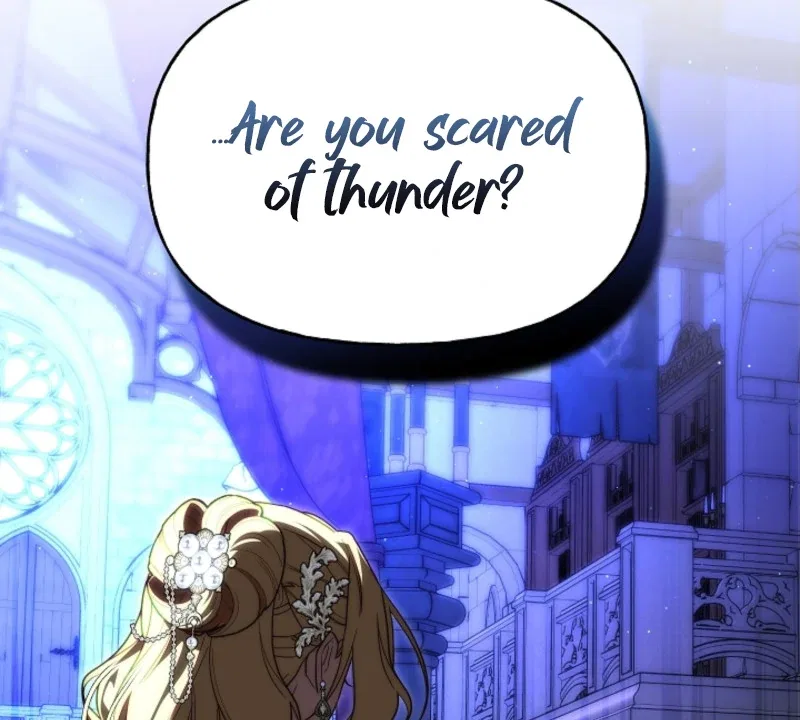 Tamed the Monster Prince Chapter 3 – Page 85