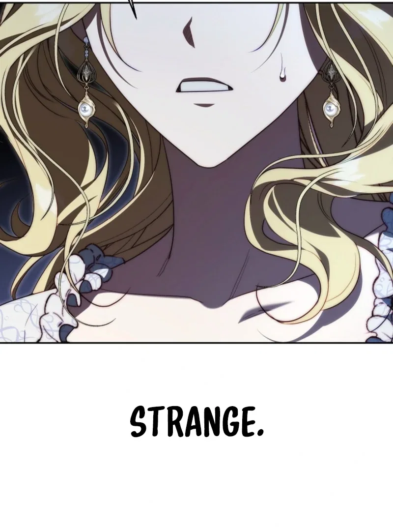 Tamed the Monster Prince Chapter 3 – Page 90