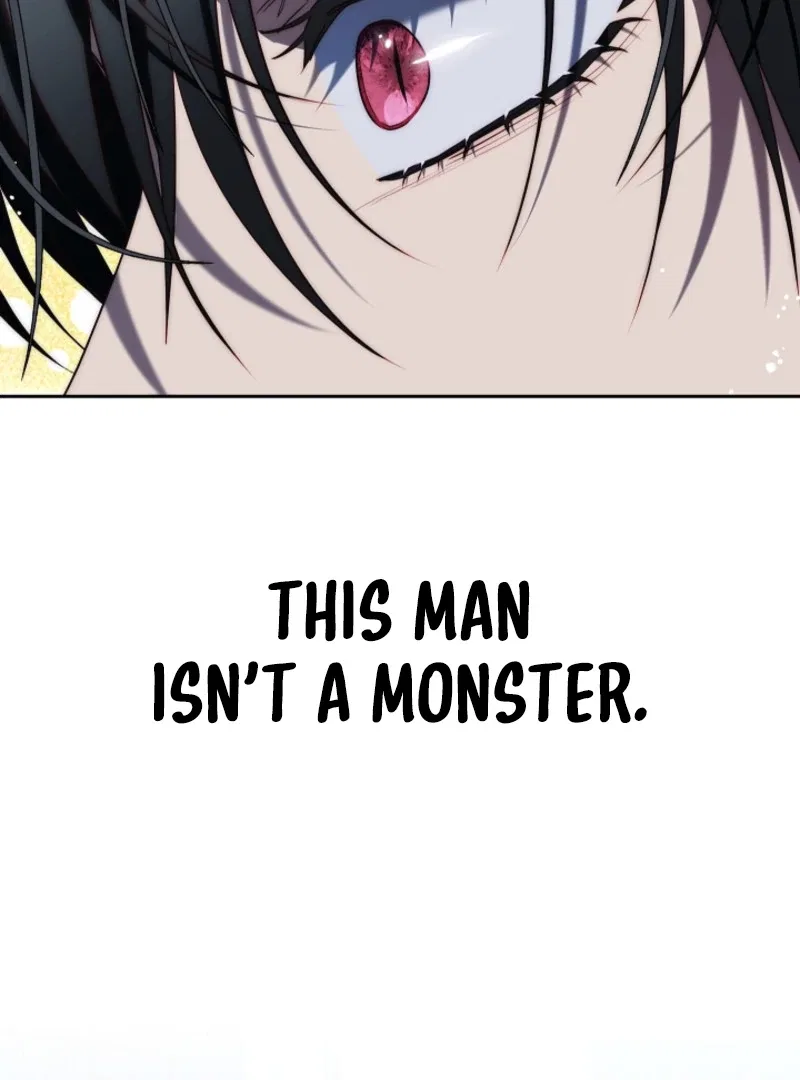 Tamed the Monster Prince Chapter 3 – Page 96