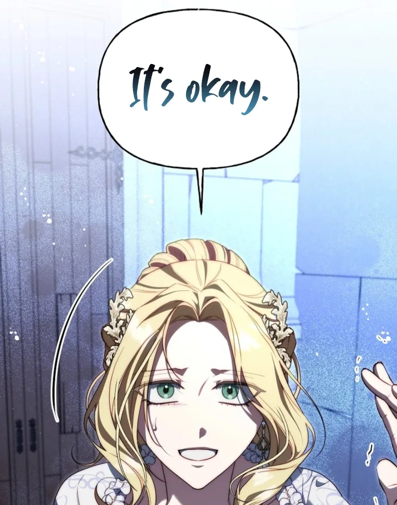 Tamed the Monster Prince Chapter 3 – Page 97