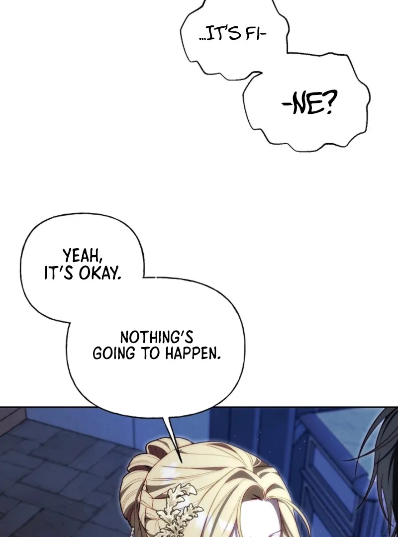 Tamed the Monster Prince Chapter 3 – Page 100