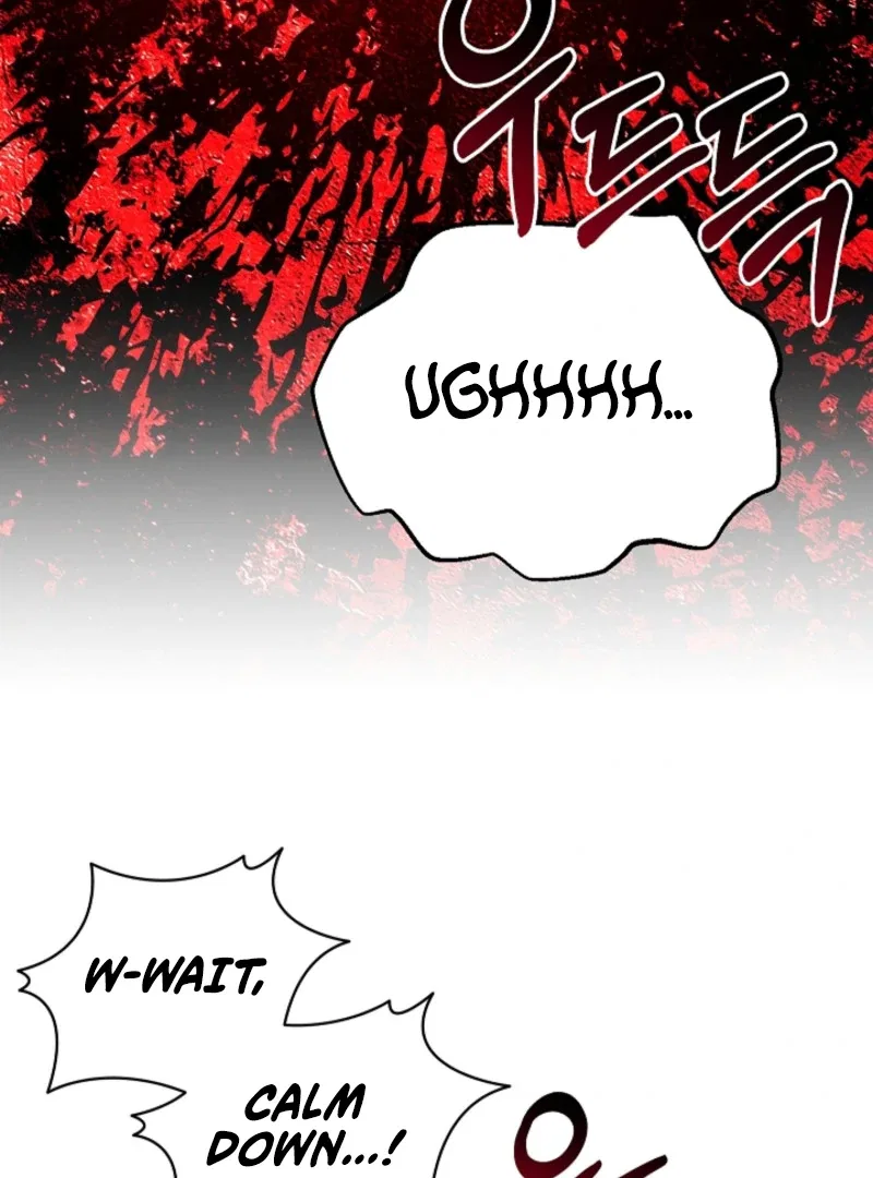 Tamed the Monster Prince Chapter 3 – Page 107
