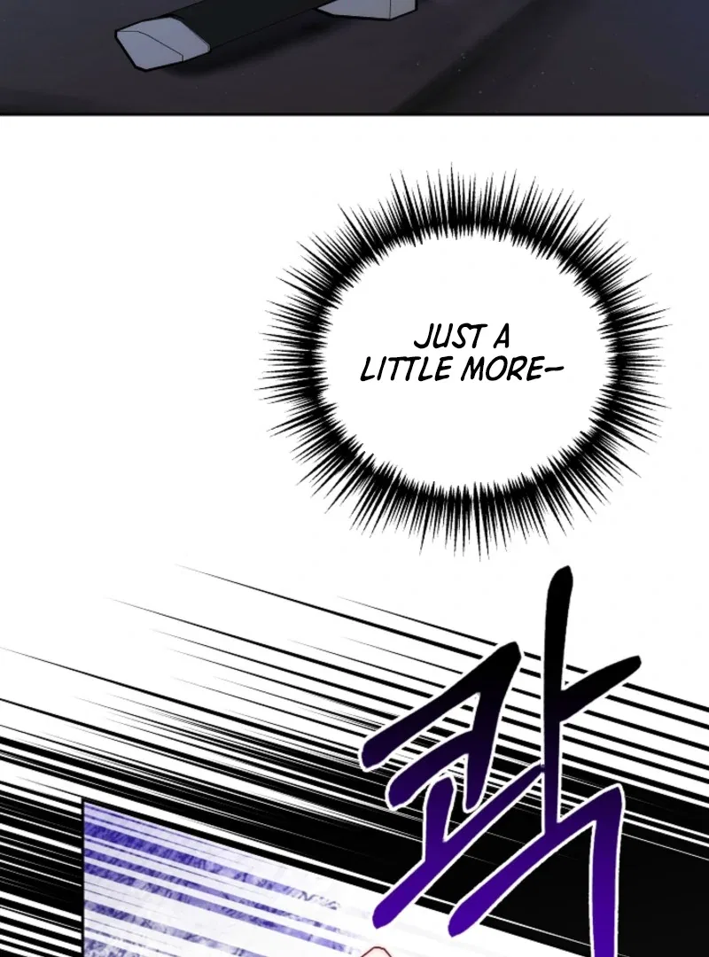 Tamed the Monster Prince Chapter 3 – Page 112