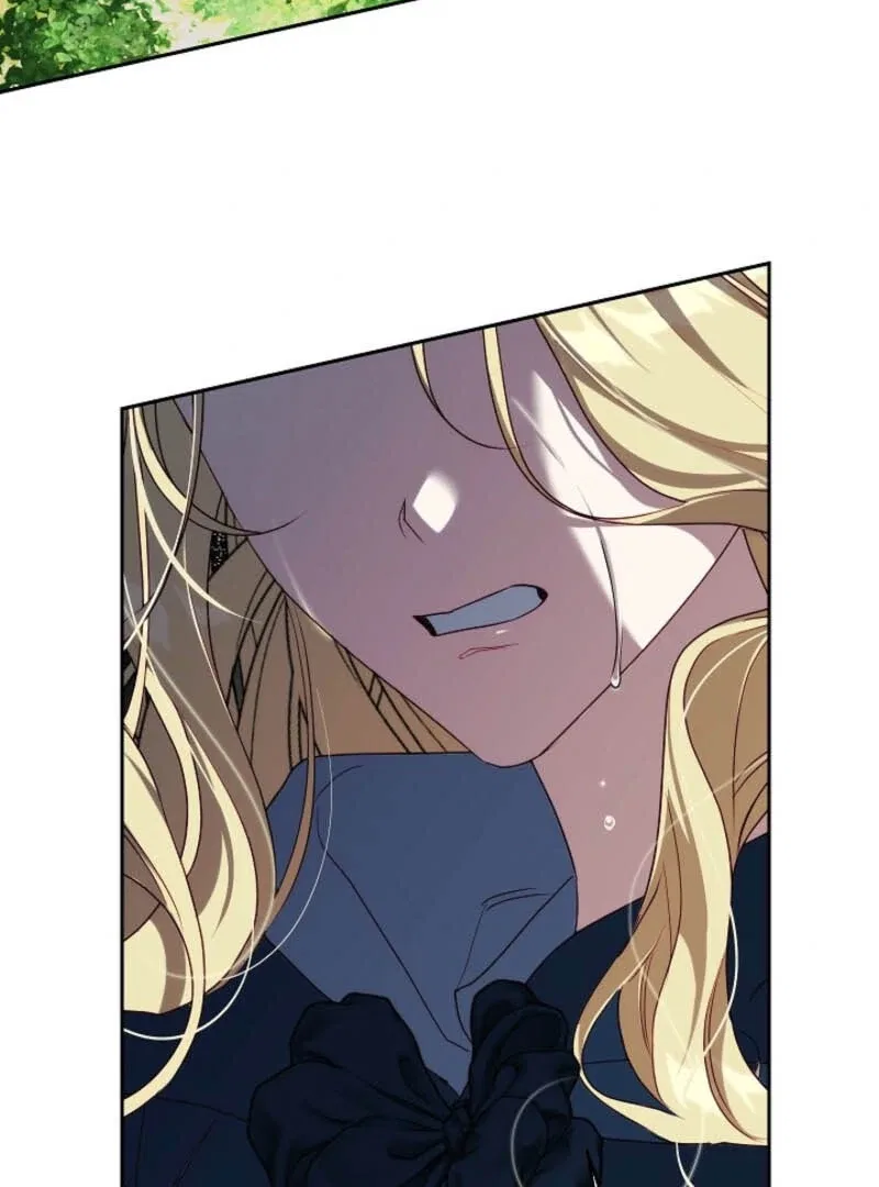 Tamed the Monster Prince Chapter 1 – Page 4