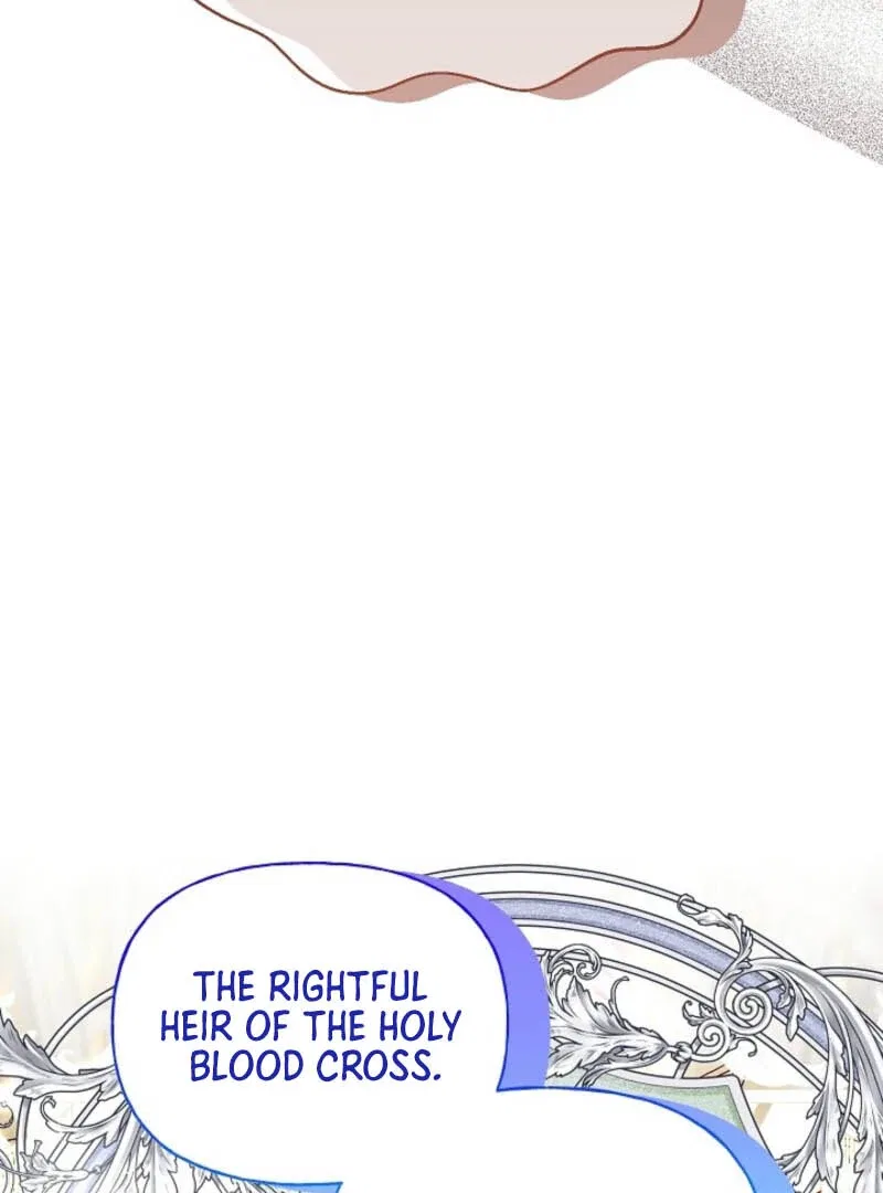 Tamed the Monster Prince Chapter 1 – Page 6