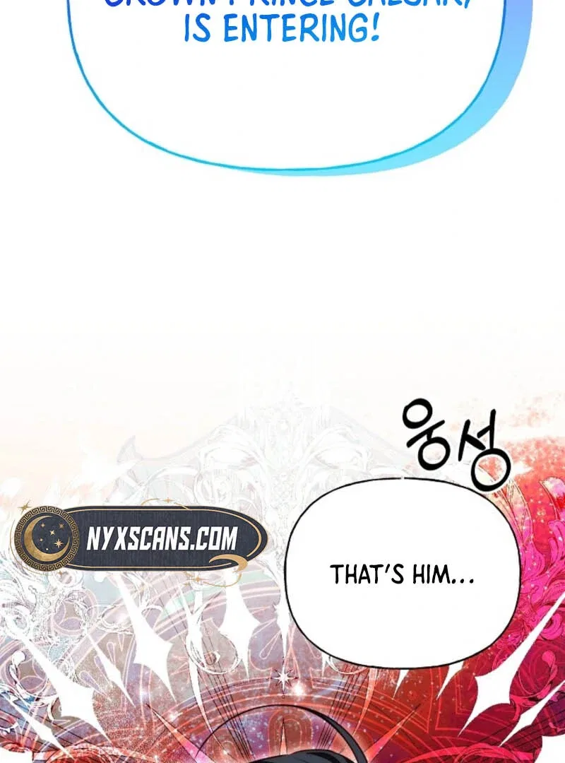 Tamed the Monster Prince Chapter 1 – Page 9