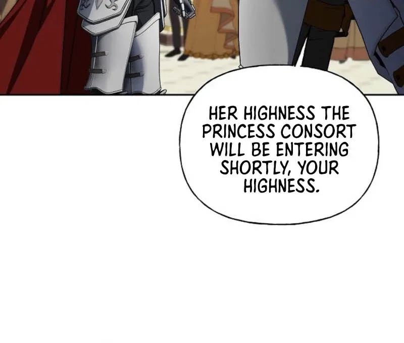Tamed the Monster Prince Chapter 1 – Page 13
