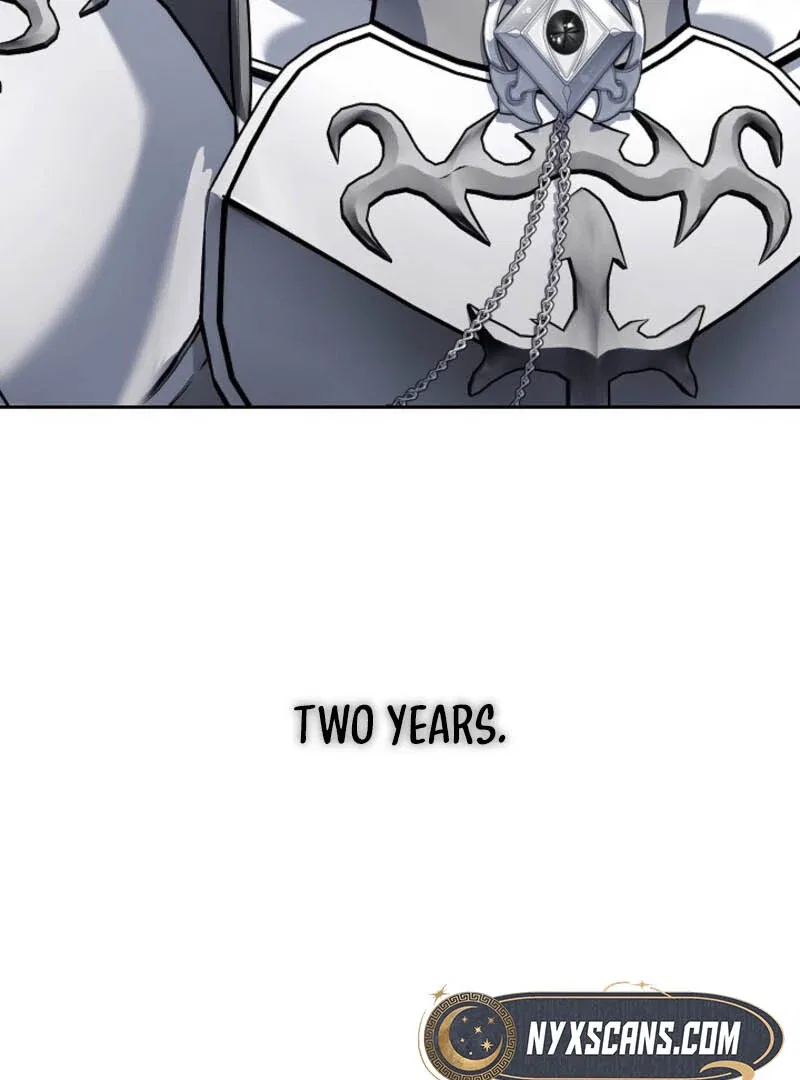 Tamed the Monster Prince Chapter 1 – Page 16