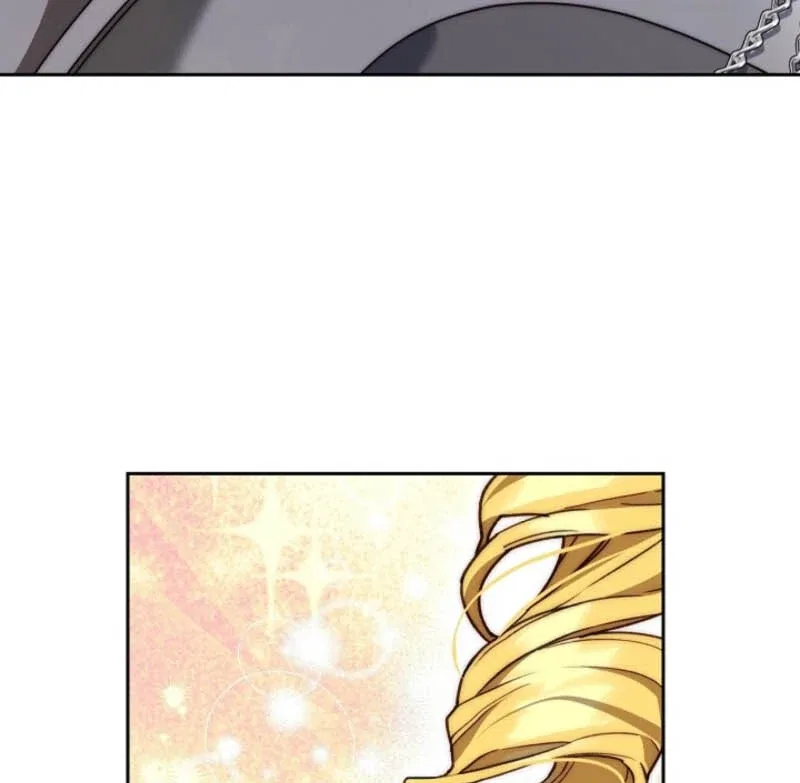 Tamed the Monster Prince Chapter 1 – Page 25