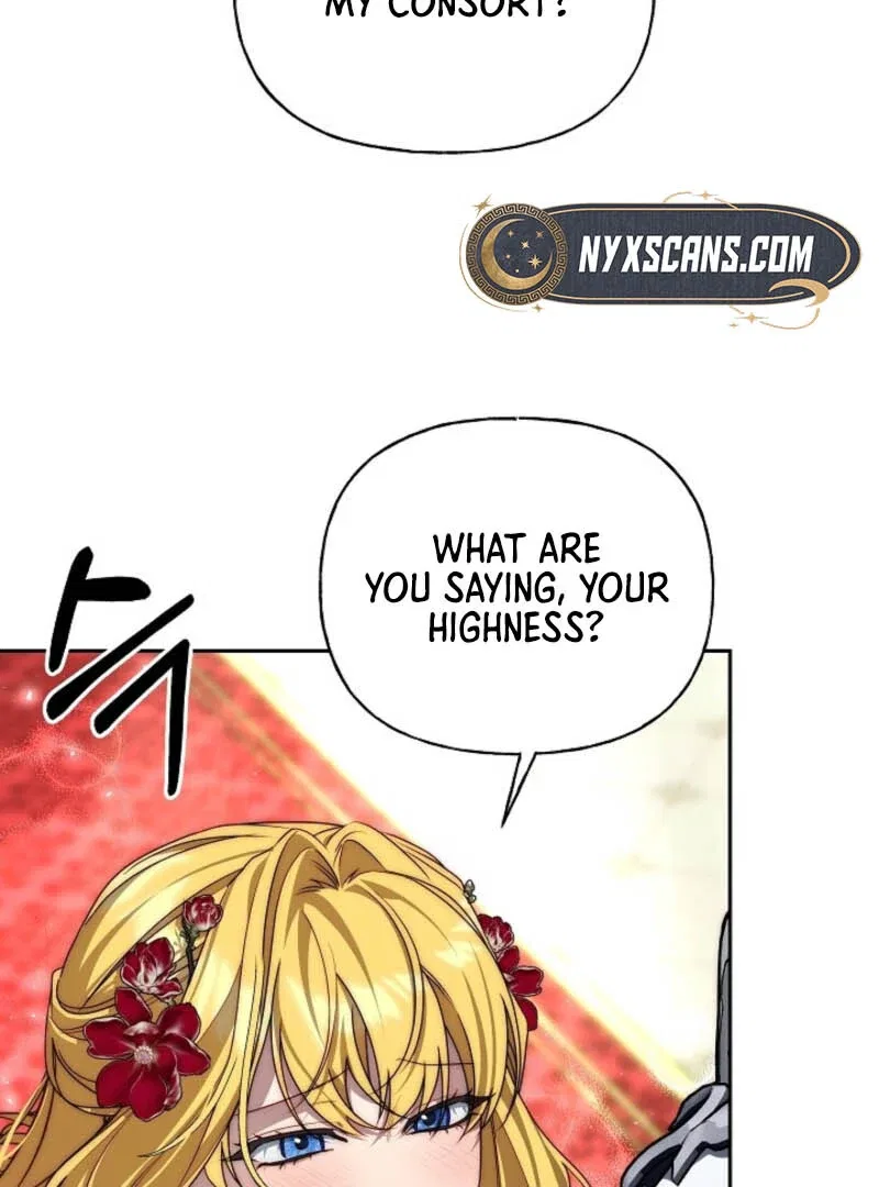 Tamed the Monster Prince Chapter 1 – Page 31