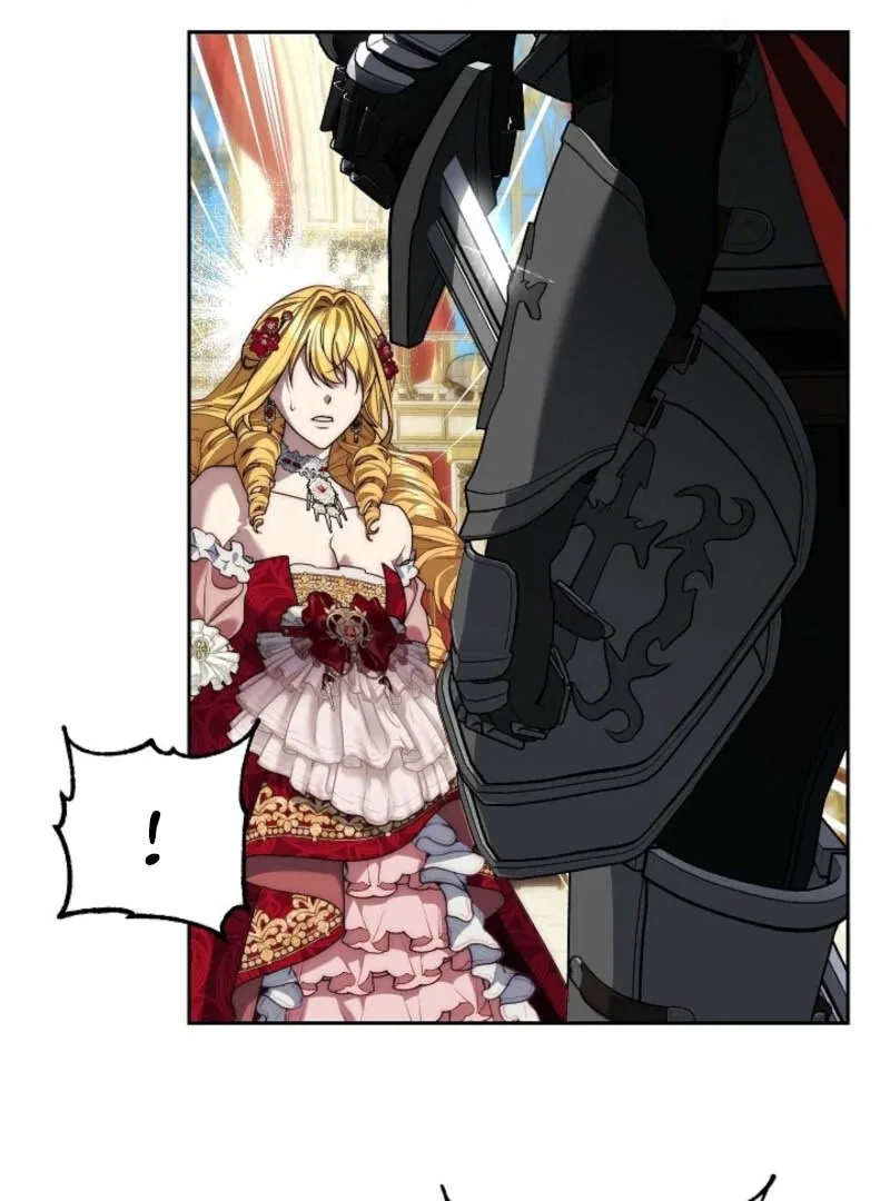 Tamed the Monster Prince Chapter 1 – Page 33