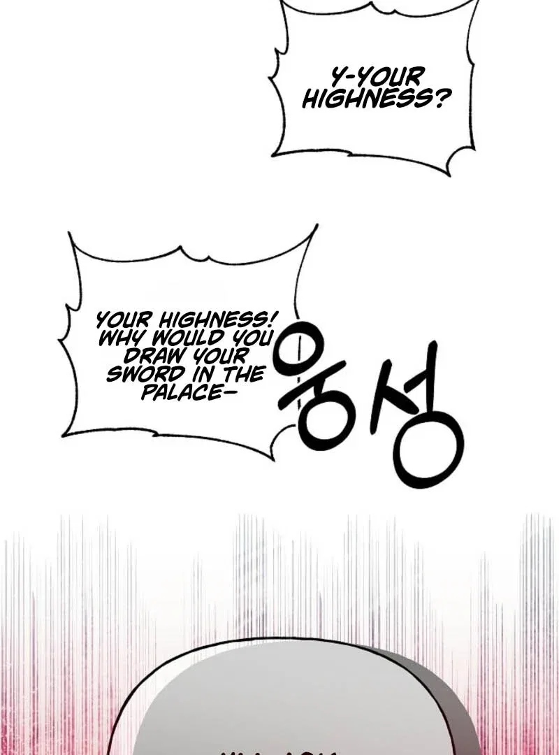 Tamed the Monster Prince Chapter 1 – Page 34