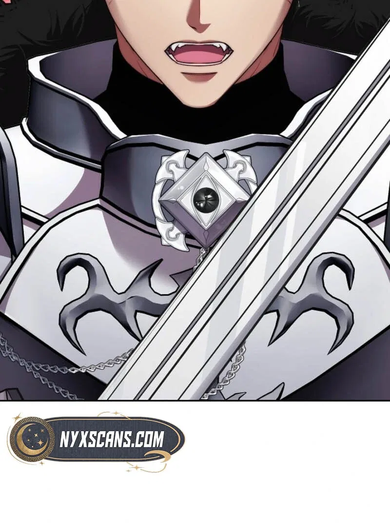 Tamed the Monster Prince Chapter 1 – Page 36