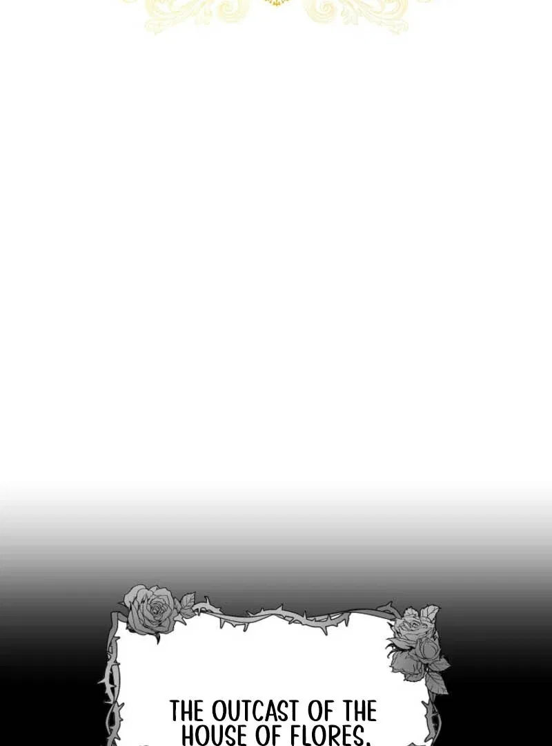 Tamed the Monster Prince Chapter 1 – Page 41