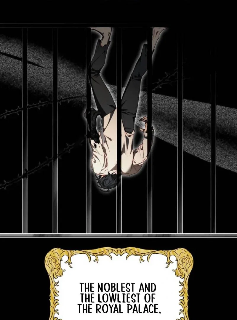 Tamed the Monster Prince Chapter 1 – Page 44