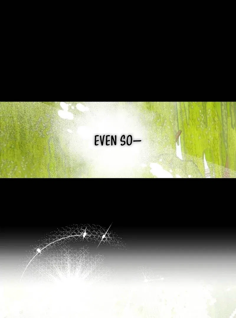 Tamed the Monster Prince Chapter 1 – Page 49