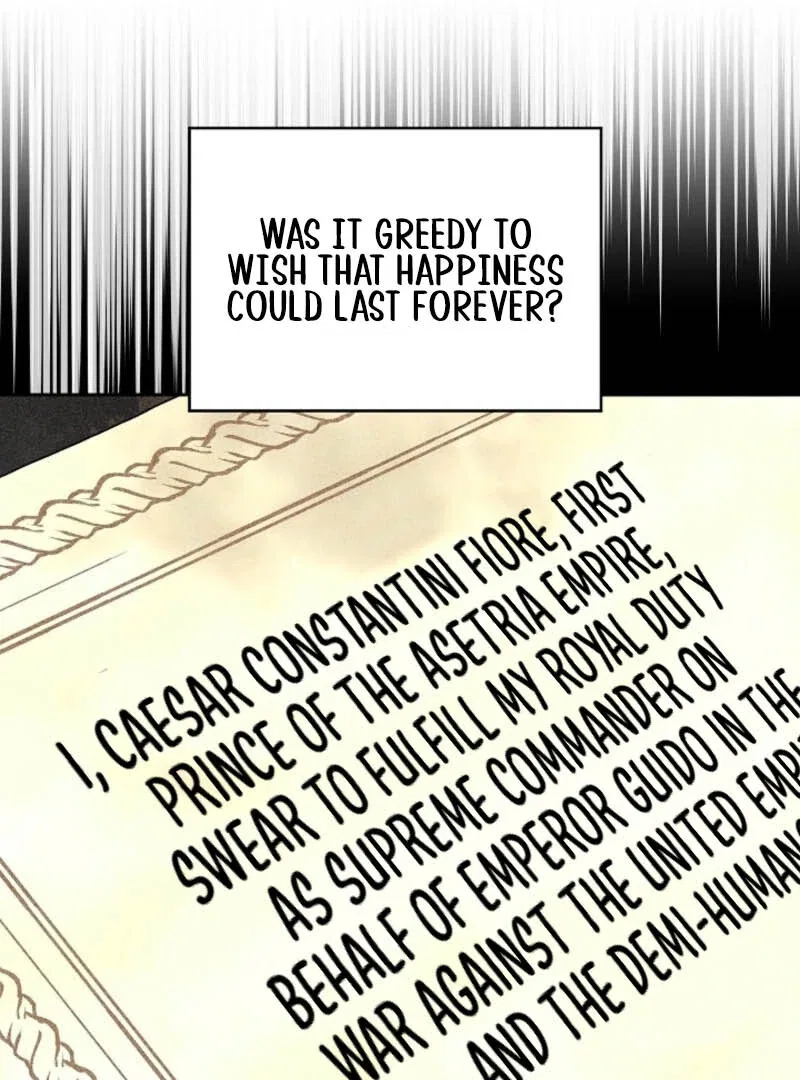Tamed the Monster Prince Chapter 1 – Page 53