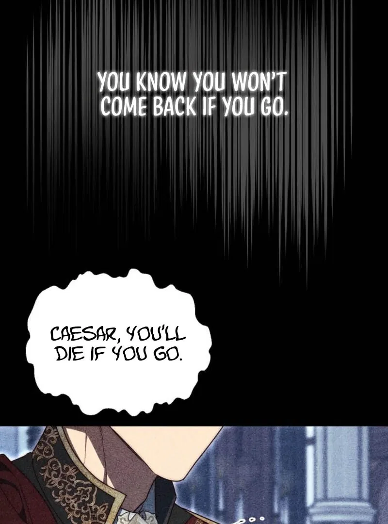 Tamed the Monster Prince Chapter 1 – Page 56