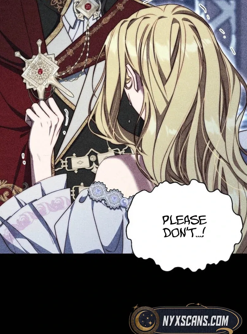 Tamed the Monster Prince Chapter 1 – Page 57