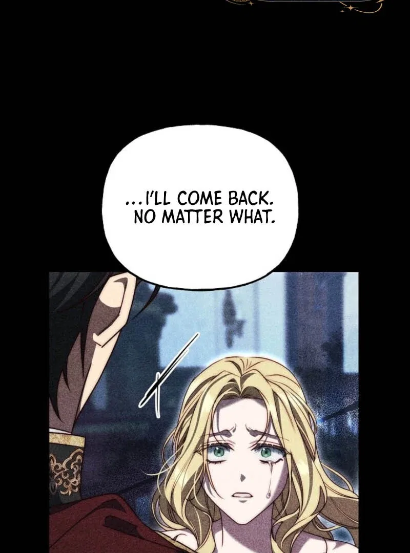Tamed the Monster Prince Chapter 1 – Page 58