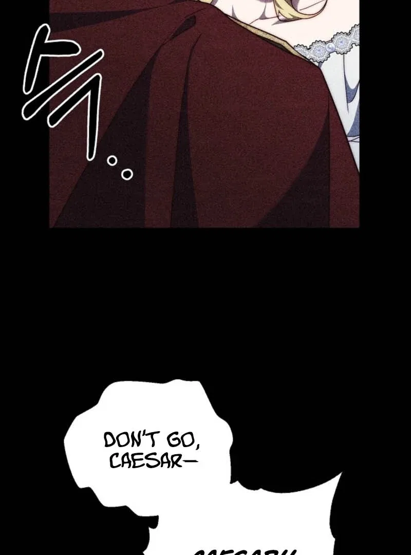 Tamed the Monster Prince Chapter 1 – Page 59