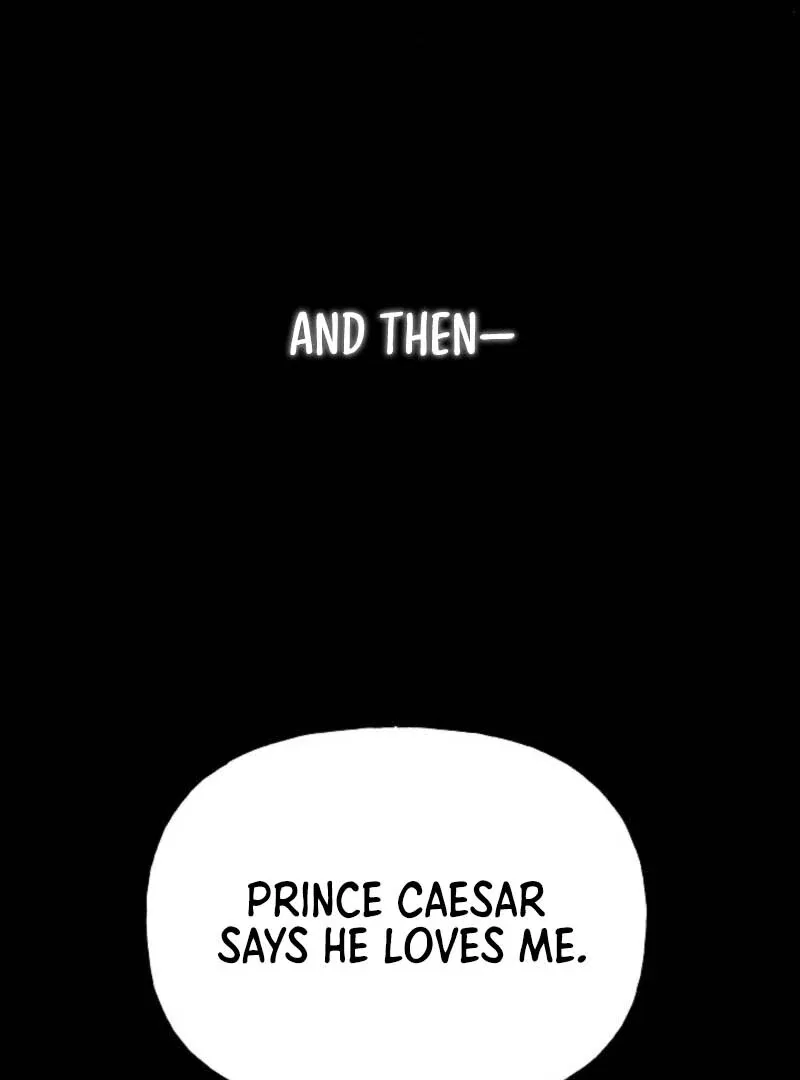 Tamed the Monster Prince Chapter 1 – Page 66