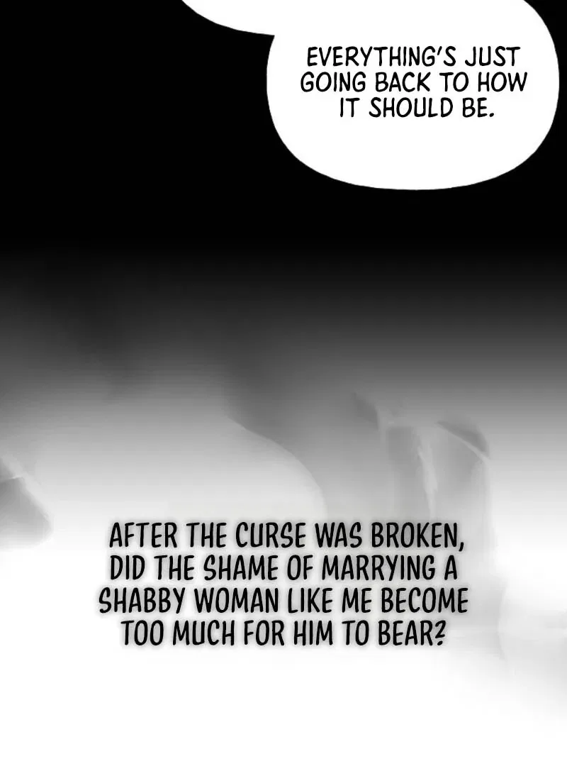 Tamed the Monster Prince Chapter 1 – Page 68