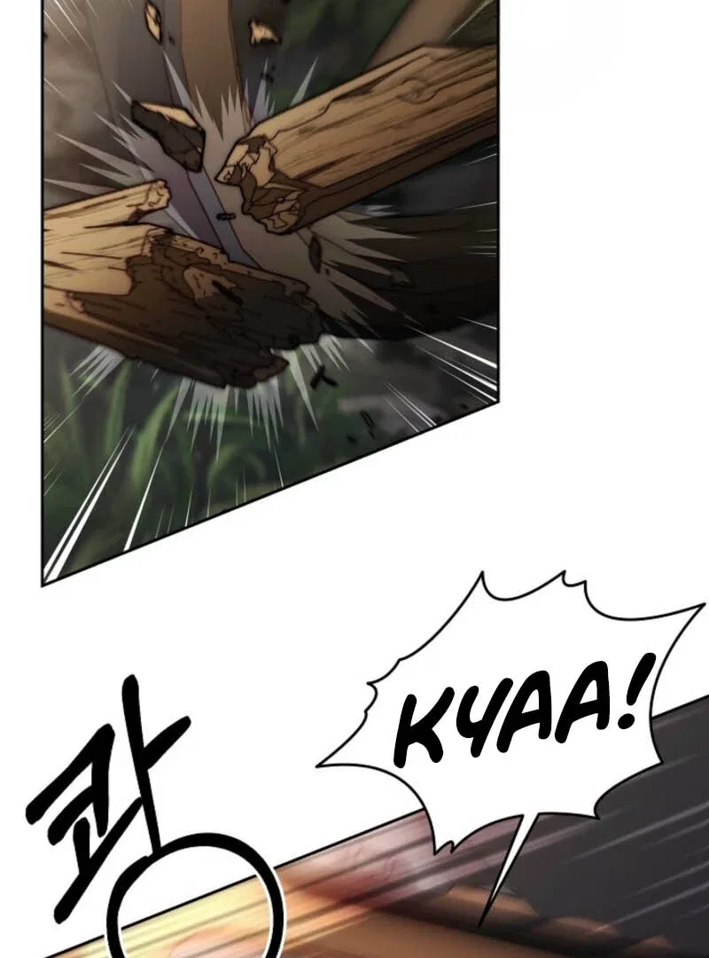 Tamed the Monster Prince Chapter 1 – Page 76