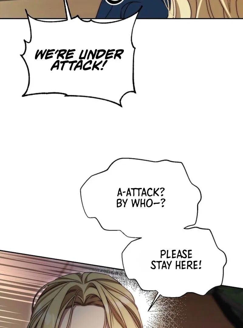 Tamed the Monster Prince Chapter 1 – Page 80