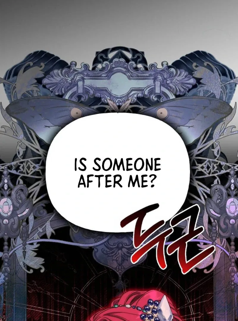 Tamed the Monster Prince Chapter 1 – Page 85