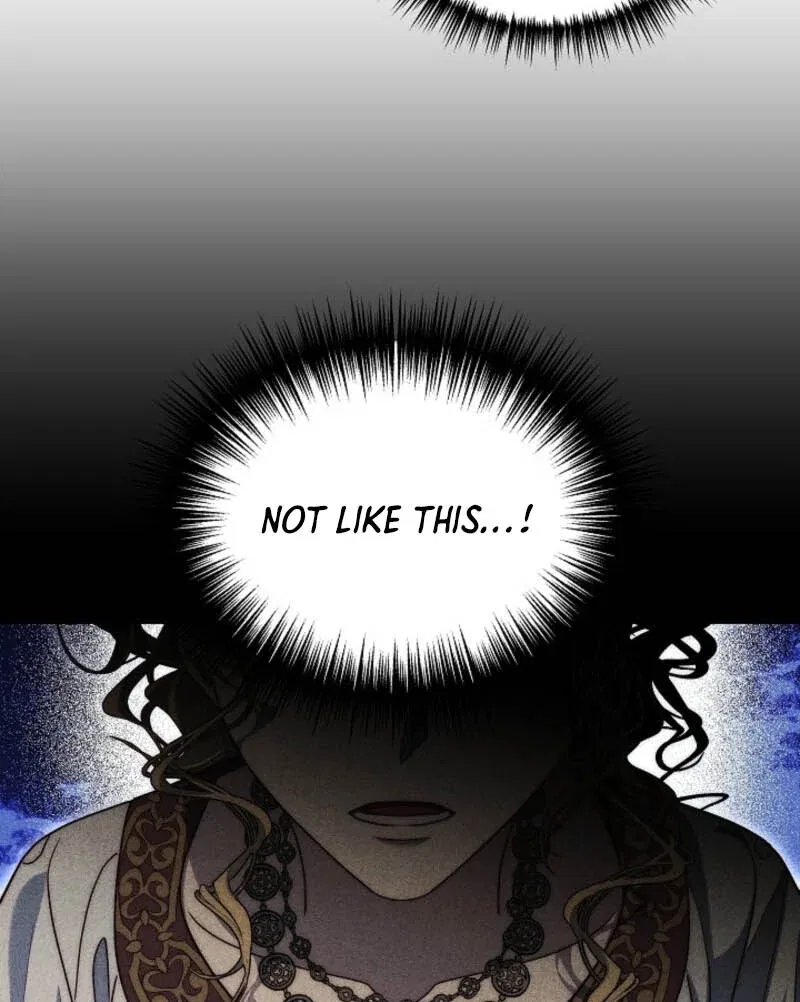 Tamed the Monster Prince Chapter 1 – Page 89