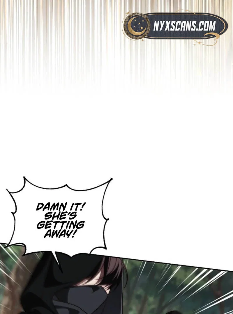 Tamed the Monster Prince Chapter 1 – Page 94
