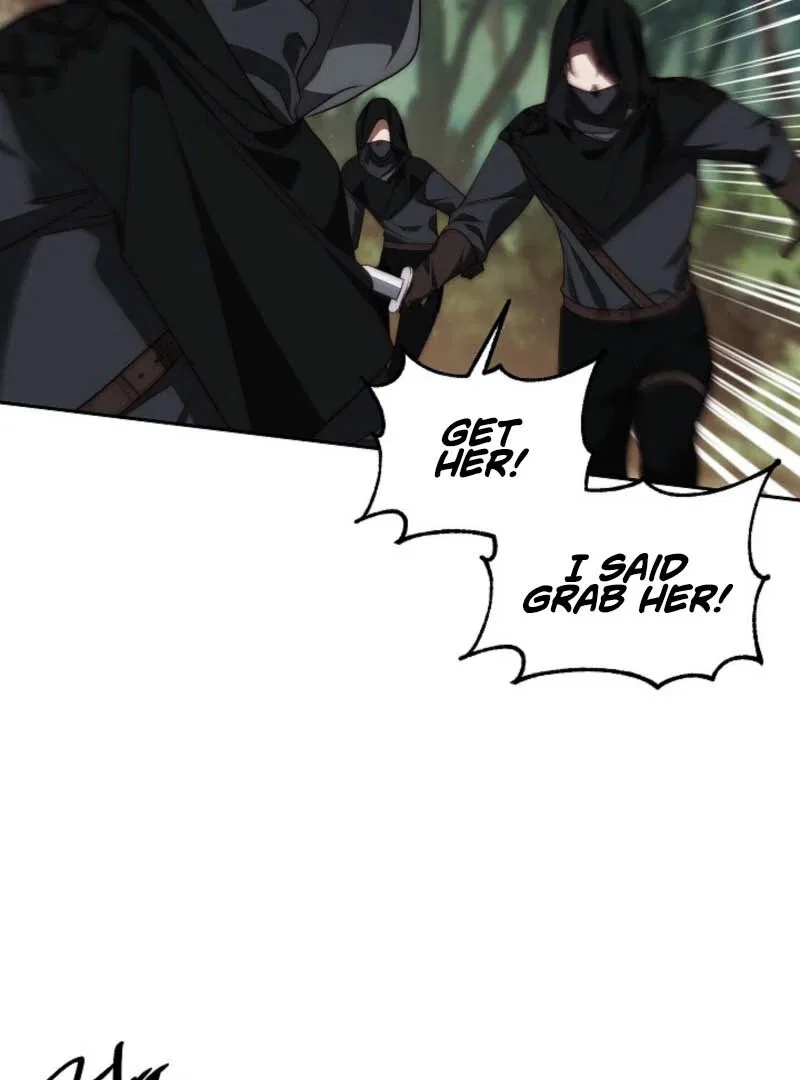 Tamed the Monster Prince Chapter 1 – Page 95