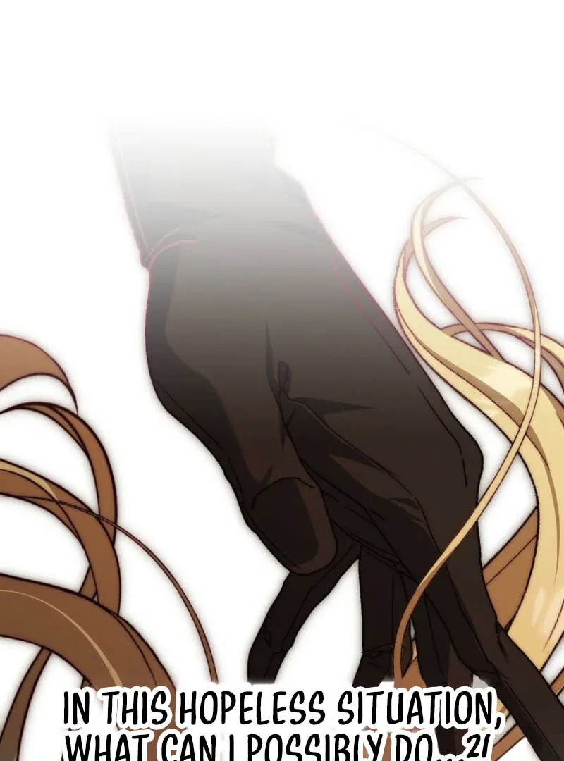 Tamed the Monster Prince Chapter 1 – Page 98